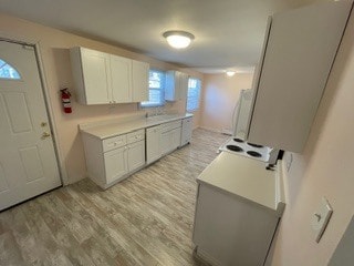 8709 Highland Ave SW in Lakewood, WA - Foto de edificio - Building Photo