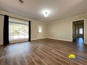 110 Loizos Dr NW in Fort Walton Beach, FL - Foto de edificio - Building Photo