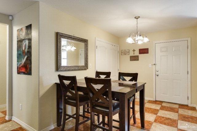 2010 Bahamas Dr in Edinburg, TX - Building Photo - Building Photo