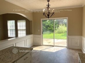 2023 Dartmoth Way in Villa Rica, GA - Building Photo - Building Photo