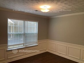 28 Whitlock Square SW in Marietta, GA - Foto de edificio - Building Photo