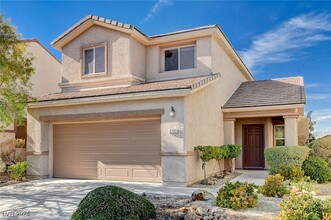 2723 Cramond St in Henderson, NV - Foto de edificio - Building Photo