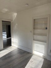 10 S Kimball St, Unit 1 in Haverhill, MA - Building Photo - Building Photo