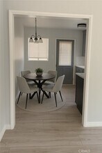 1918 N Ontario St, Unit 520C in Burbank, CA - Building Photo - Building Photo