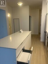 3071 Trafalgar Rd in Oakville, ON - Building Photo - Building Photo