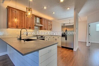 3501 NE 80th St in Vancouver, WA - Building Photo - Building Photo