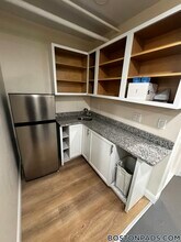 30 Wadsworth St in Boston, MA - Building Photo - Building Photo