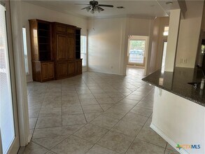2600 Garden Brook Trail in Belton, TX - Building Photo - Building Photo