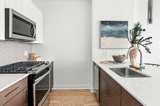 1304 S Michigan Ave in Chicago, IL - Building Photo - Building Photo