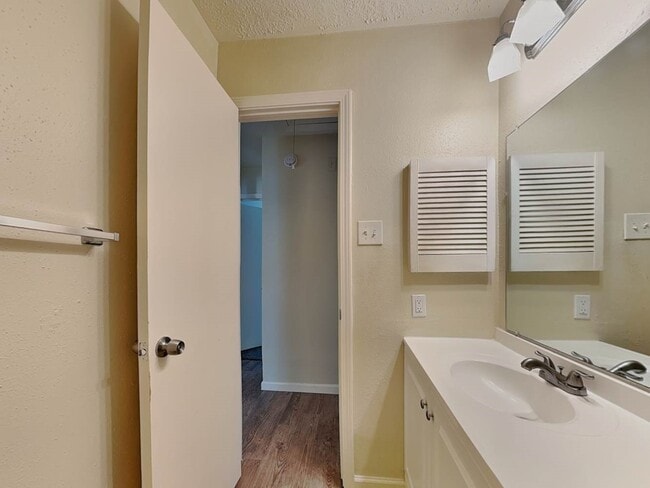 property at 9203 Rippling Fields Dr