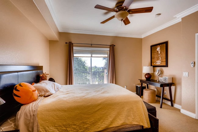 3115 Via Puerta in Carlsbad, CA - Building Photo - Building Photo