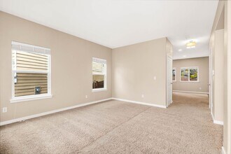 4152 240 Pl SE in Bothell, WA - Building Photo - Building Photo