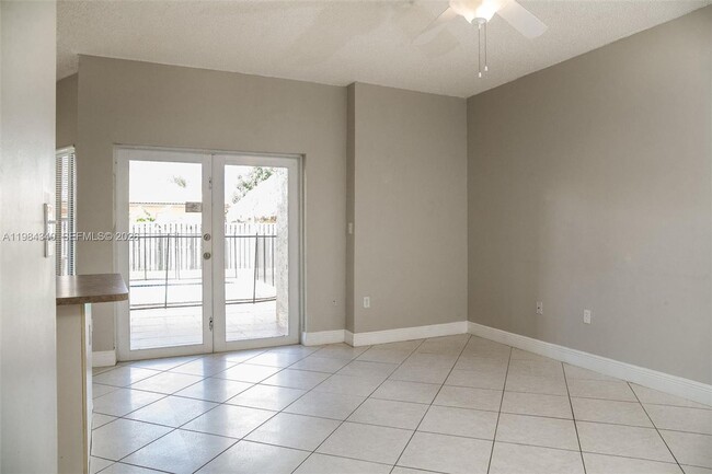 13233 SW 203rd St in Miami, FL - Building Photo - Building Photo