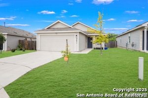 property at 5631 Apricot Mist