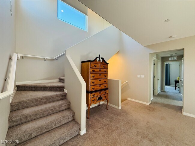 property at 3041 Savella Ave