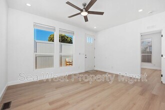 767 Del Riego Ave in Encinitas, CA - Foto de edificio - Building Photo