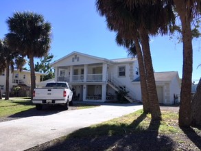 409 Harrison Ave in Cape Canaveral, FL - Building Photo - Other