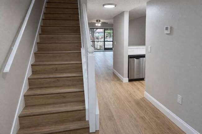 14639 Par Club Cir in Tampa, FL - Building Photo - Building Photo