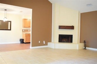 6619 Kearney Dr in Richmond, TX - Building Photo - Building Photo