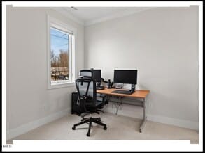 712 E Edenton St, Unit 105 in Raleigh, NC - Building Photo - Building Photo