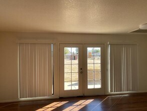 1495 Franklin Dr in Kingman, AZ - Building Photo - Building Photo