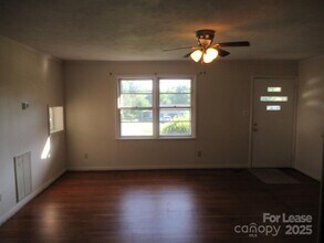 2084 Shuford Rd in Lincolnton, NC - Building Photo - Building Photo