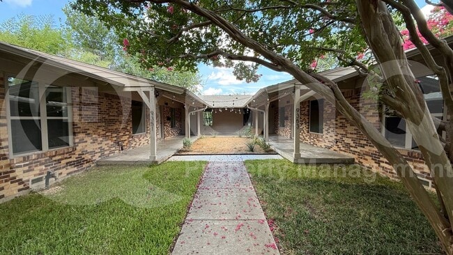 property at 9351 Angora St