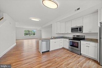 712 Pony Ln in Wilmington, DE - Building Photo - Building Photo
