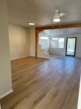 2340 Avenida de las Campanas in Santa Fe, NM - Building Photo - Building Photo