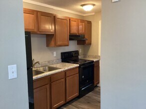 1115 Richmond Ave-Unit -Richmond 1115 Unit 2 in Dayton, OH - Foto de edificio - Building Photo