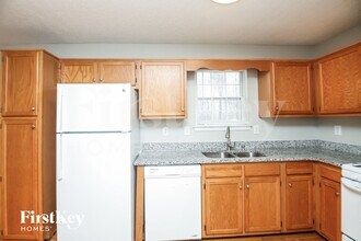 43 Ashwood Dr in Dallas, GA - Building Photo - Building Photo