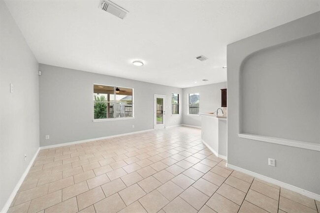 property at 4016 Candle Cove Ct