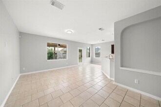 4016 Candle Cove Ct in Sugar Land, TX - Building Photo - Building Photo