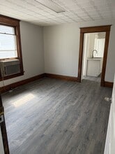 818 W Nowland Ave in Peoria, IL - Building Photo - Building Photo