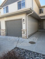 574 Killarney St in Billings, MT - Building Photo