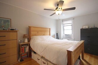 164 5th St in Hoboken, NJ - Foto de edificio - Building Photo