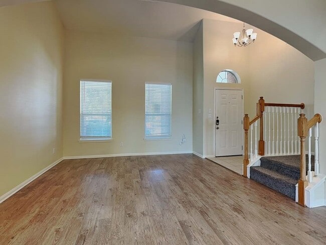 20115 Goldlake Dr in Katy, TX - Building Photo - Building Photo