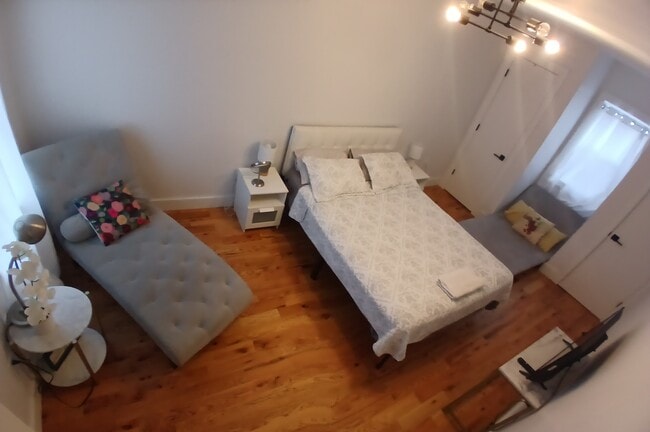 25 W Hamilton Ave, Unit C Englewood NJ