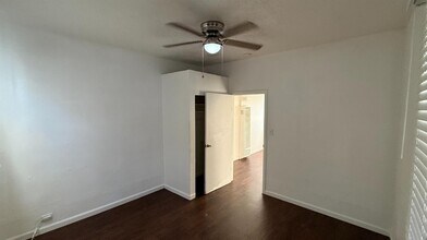 813 W 6th St in Hanford, CA - Building Photo - Building Photo