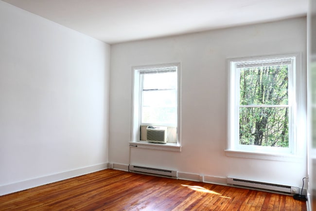 property at 55 W Louther St