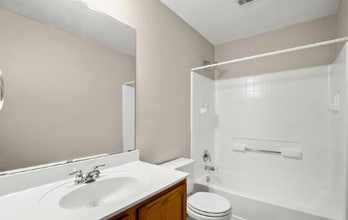 18600 White Water Cove in Pflugerville, TX - Building Photo - Building Photo