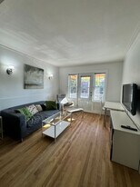 6417-610e 10e Avenue in Montréal, QC - Building Photo