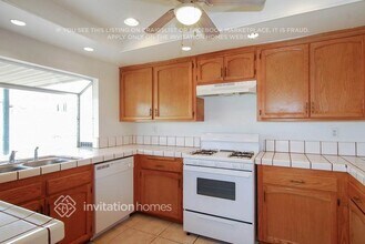 6635 Solano Dr in Riverside, CA - Building Photo - Building Photo
