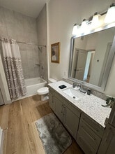 3118 Co Rd 172 in Round Rock, TX - Building Photo - Building Photo