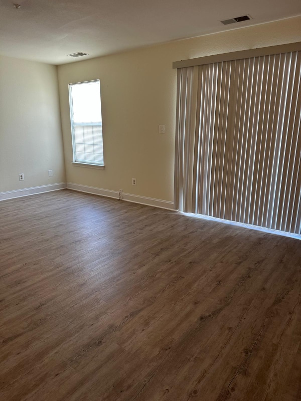 property at 9907 Boysenberry Way