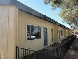 3130 N 37th St in Phoenix, AZ - Building Photo