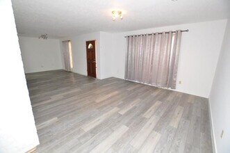 3714 Glenwood Springs Dr in Houston, TX - Building Photo - Building Photo