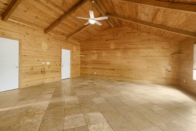 property at 700 Anderson Rd