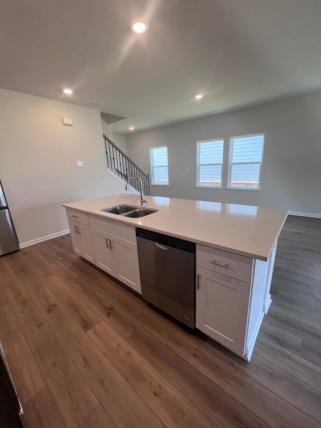 4738 Red Lion Pl in Lawrenceville, GA - Building Photo - Building Photo