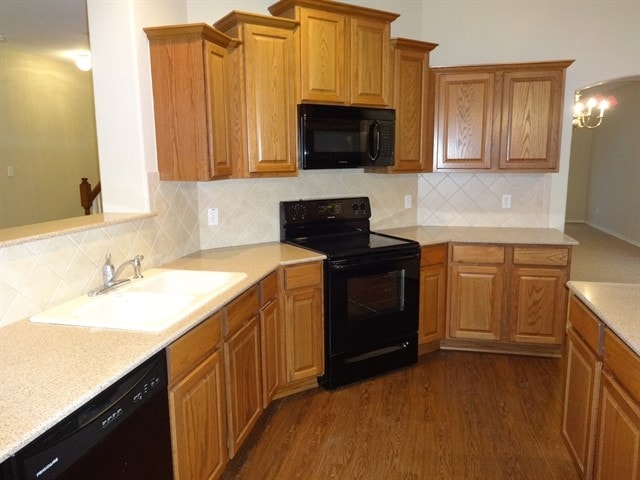 23007 Airedale Ln in San Antonio, TX - Foto de edificio - Building Photo